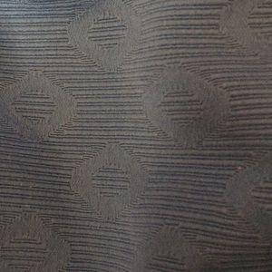 Meet your Posher, Diamond